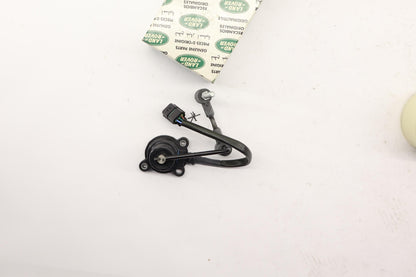Original OE LAND ROVER ANR2494