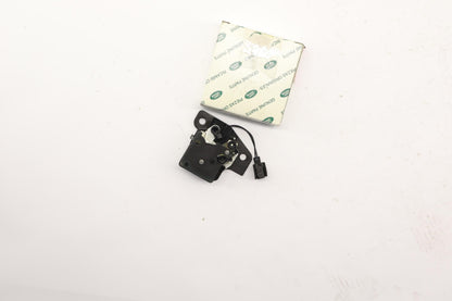 Original OE LAND ROVER Heckklappenschloss FQR100550