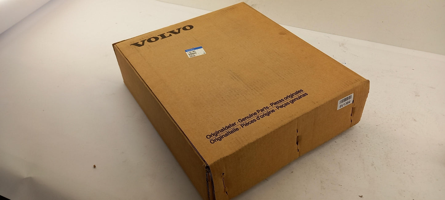 Original OE VOLVO Armlehne 9188843