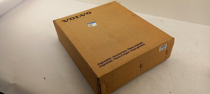 Original OE VOLVO Armlehne 9188843