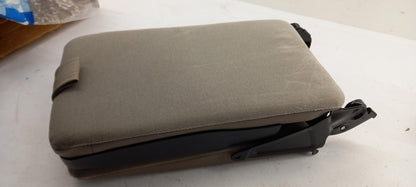 Original OE VOLVO Armlehne 9188843
