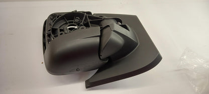 Original OE RENAULT Außenspiegel 963012774R