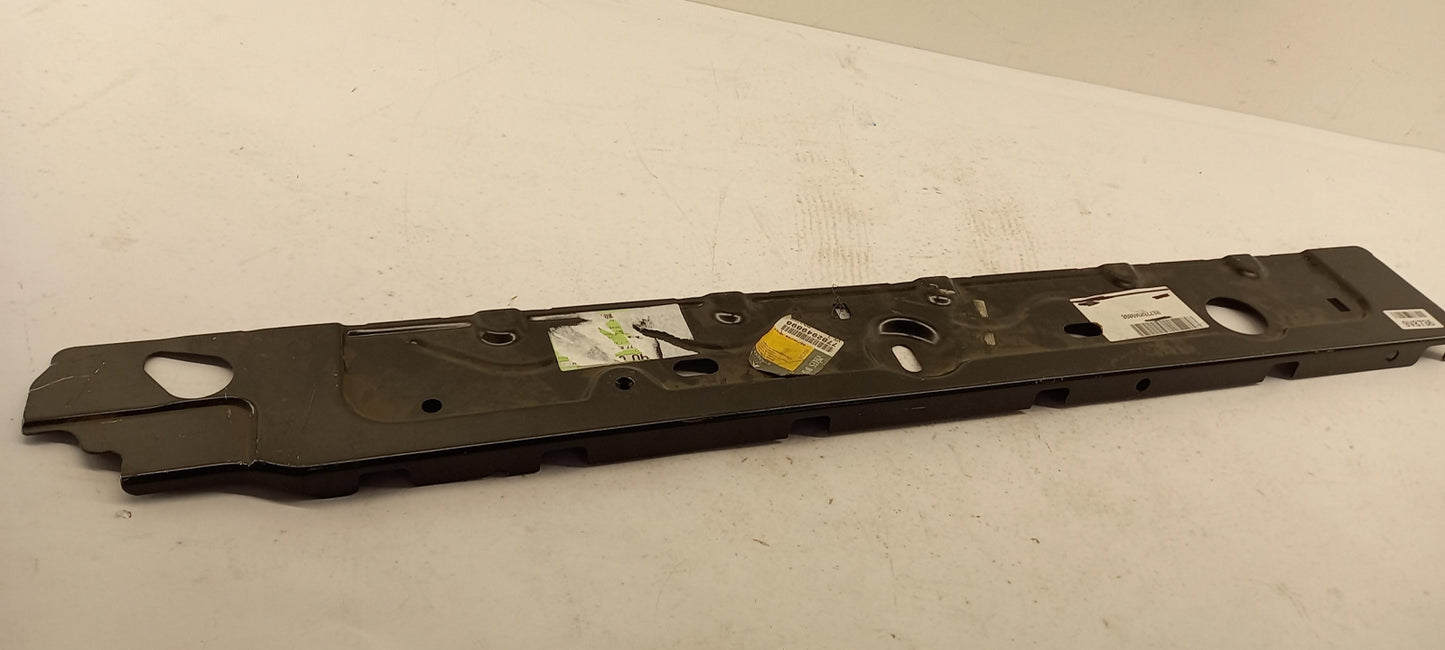 Original OE RENAULT Seitenverstärkung 7782949898