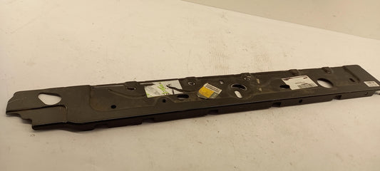 Original OE RENAULT Seitenverstärkung 7782949898