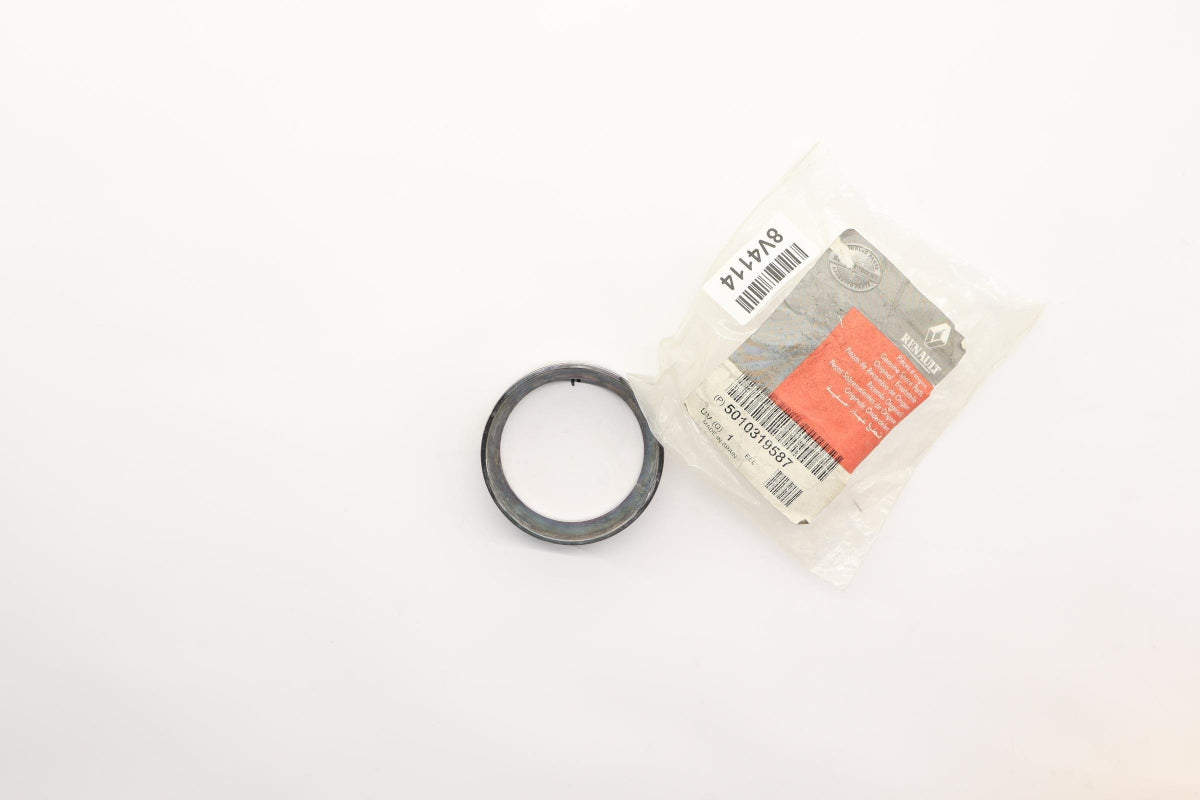 Original OE RENAULT Radnabe Wellendichtring 5010319587