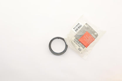 Original OE RENAULT Radnabe Wellendichtring 5010319587