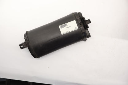 Original VW Golf IV Bora Jetta Aktivkohlefilter 1J0201801J