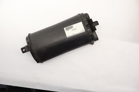 Original VW Golf IV Bora Jetta Aktivkohlefilter 1J0201801J