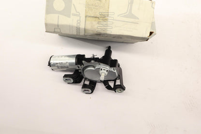 Original OE MERCEDES-BENZ Wischermotor A6398200608