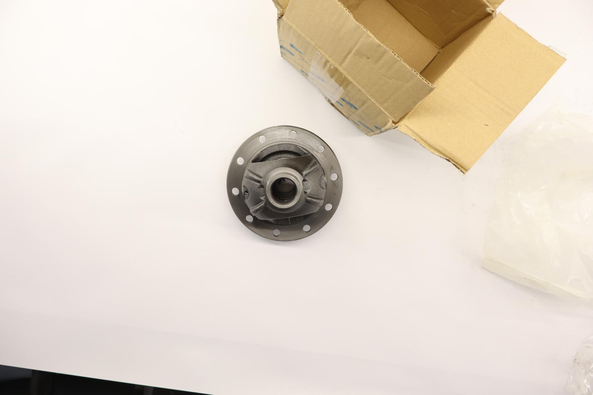 Original OE FORD Kegelrad Differential 1881512