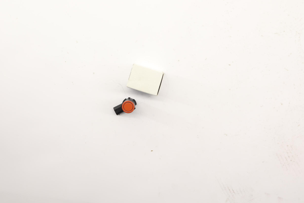 Original OE BMW 66202240943