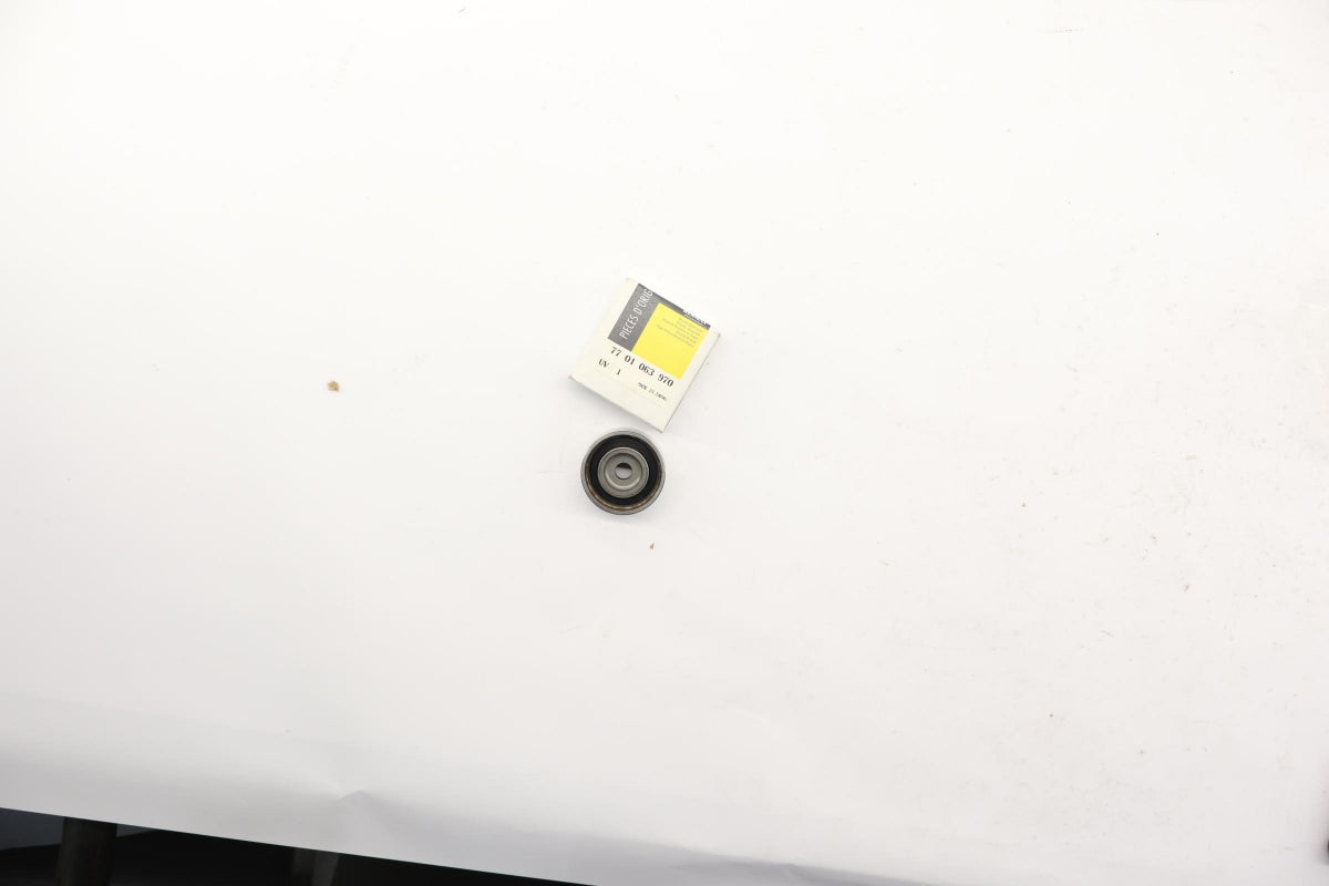 Original OE RENAULT 7701063970