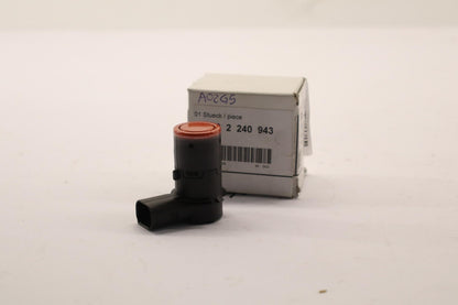 Original OE BMW 66202240943