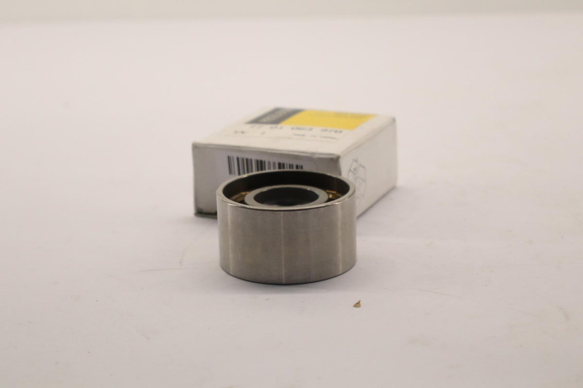 Original OE RENAULT 7701063970