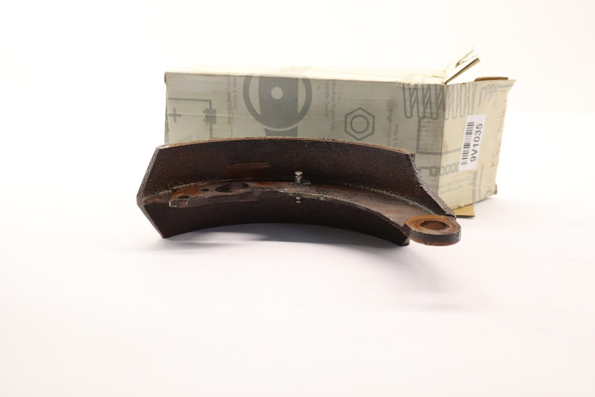 Original OE MERCEDES-BENZ A1104202620