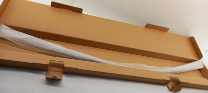 Original OE BMW 51337189090