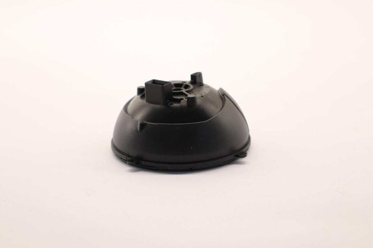 Original BMW F01 F06 F07 F10 F11 F12 F40 Außenspiegel Antrieb Memory 67137337847