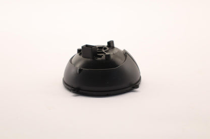 Original BMW F01 F06 F07 F10 F11 F12 F40 Außenspiegel Antrieb Memory 67137337847