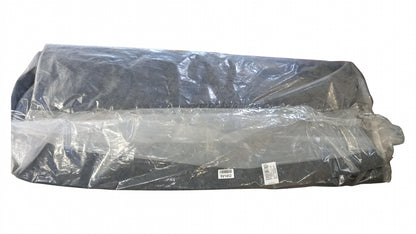 Original OE Volkswagen Koffer Boden 5N0863463D1BS