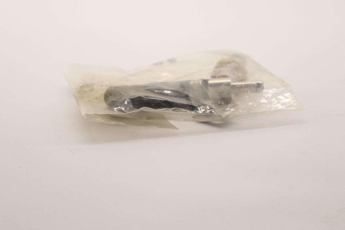 Original OE MERCEDES-BENZ A6450700081