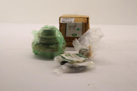 Original OE LAND ROVER Reparatursatz STC4370