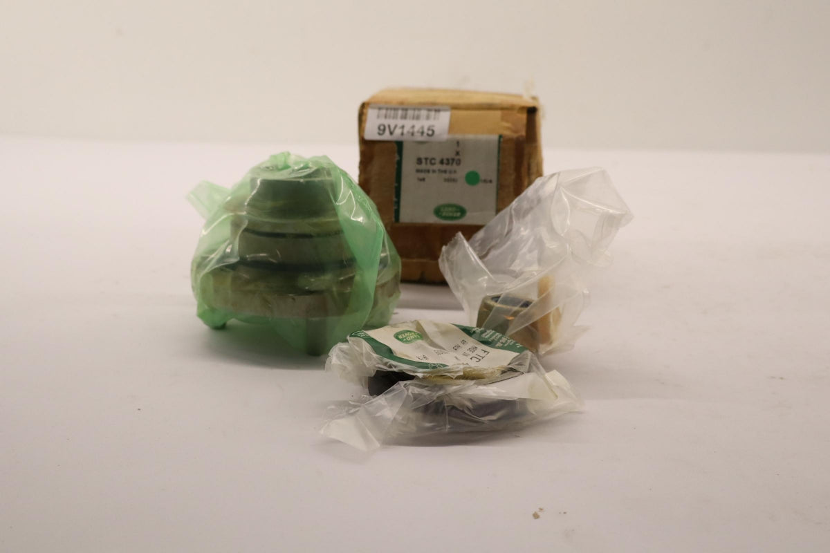 Original OE LAND ROVER Reparatursatz STC4370
