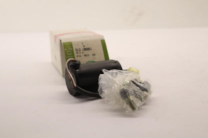 Original OE LAND ROVER Potentiometer SLD100061