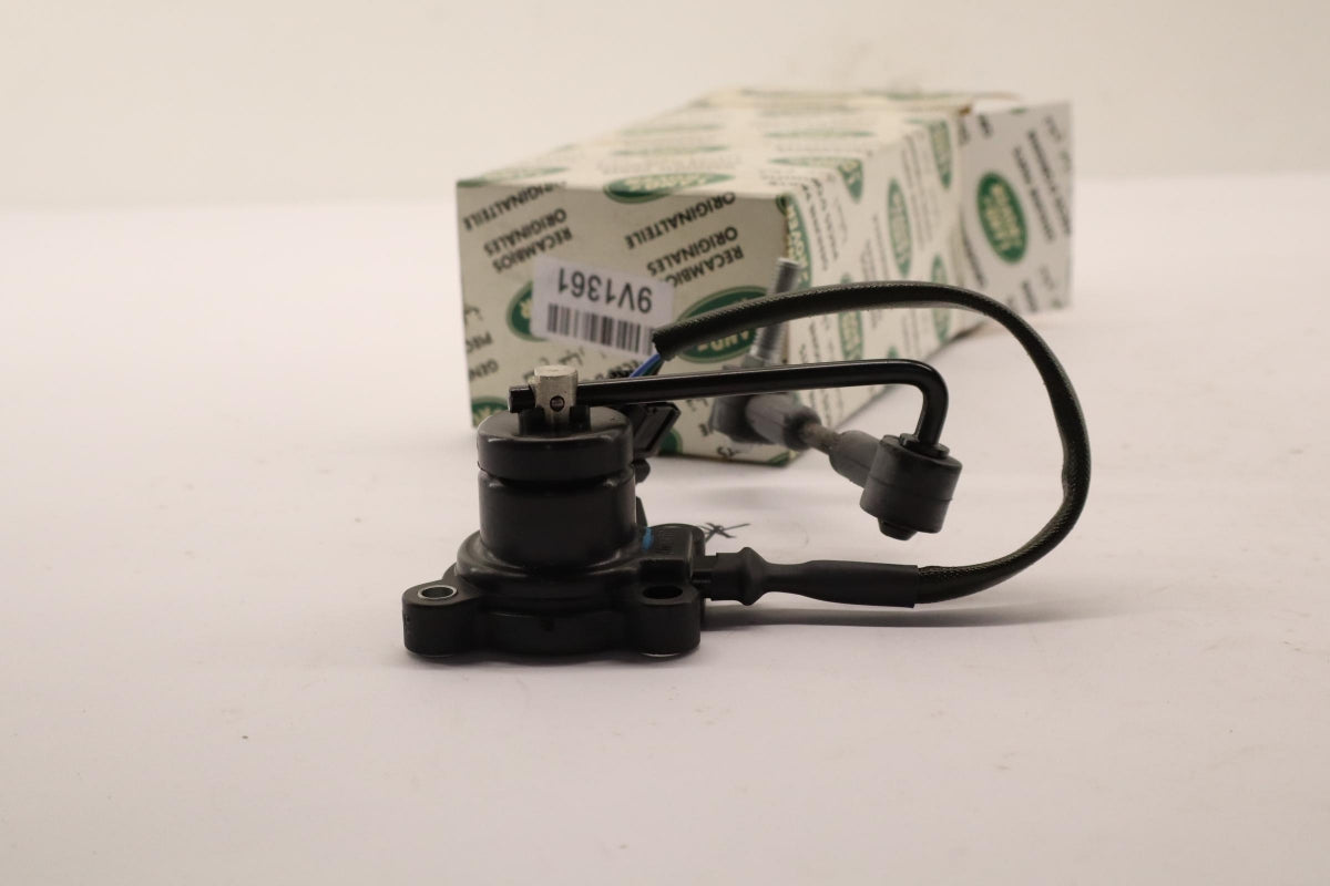 Original OE LAND ROVER ANR2494