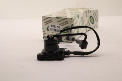 Original OE LAND ROVER ANR2494
