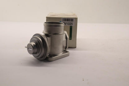 Original OE LAND ROVER AGR-Ventil STC4188
