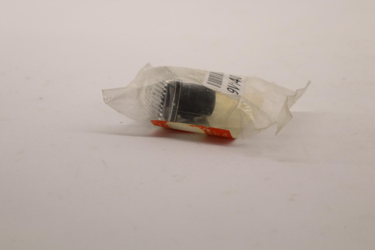 Original OE LAND ROVER Begrenzungsleuchte XGB000020