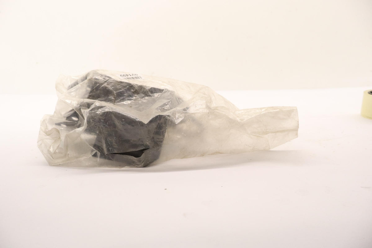Original OE LAND ROVER Halter KPD000031