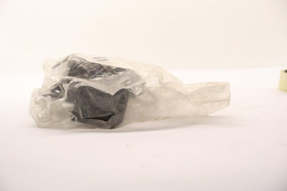 Original OE LAND ROVER Halter KPD000031
