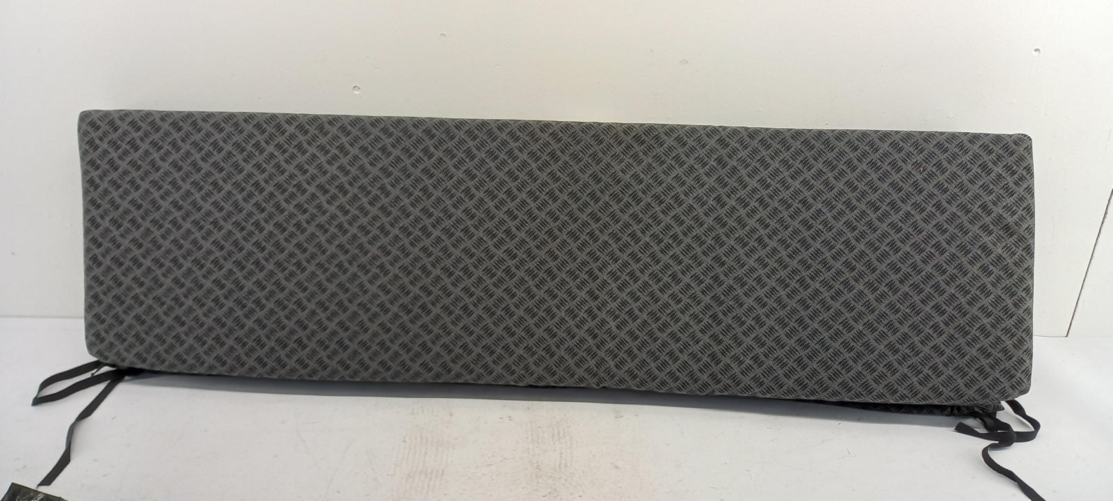 Original OE LAND ROVER Sitz HLF105560LOY