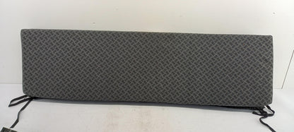 Original OE LAND ROVER Sitz HLF105560LOY