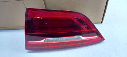 Original OE BMW Heckleuchte 63217438826