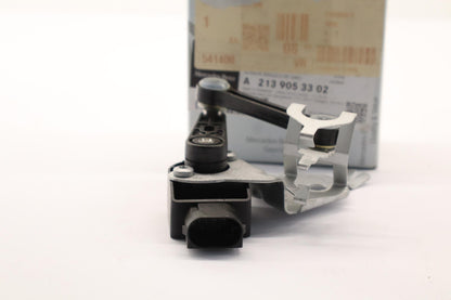 Original OE MERCEDES-BENZ Lenkwinkelsensor A2139053302