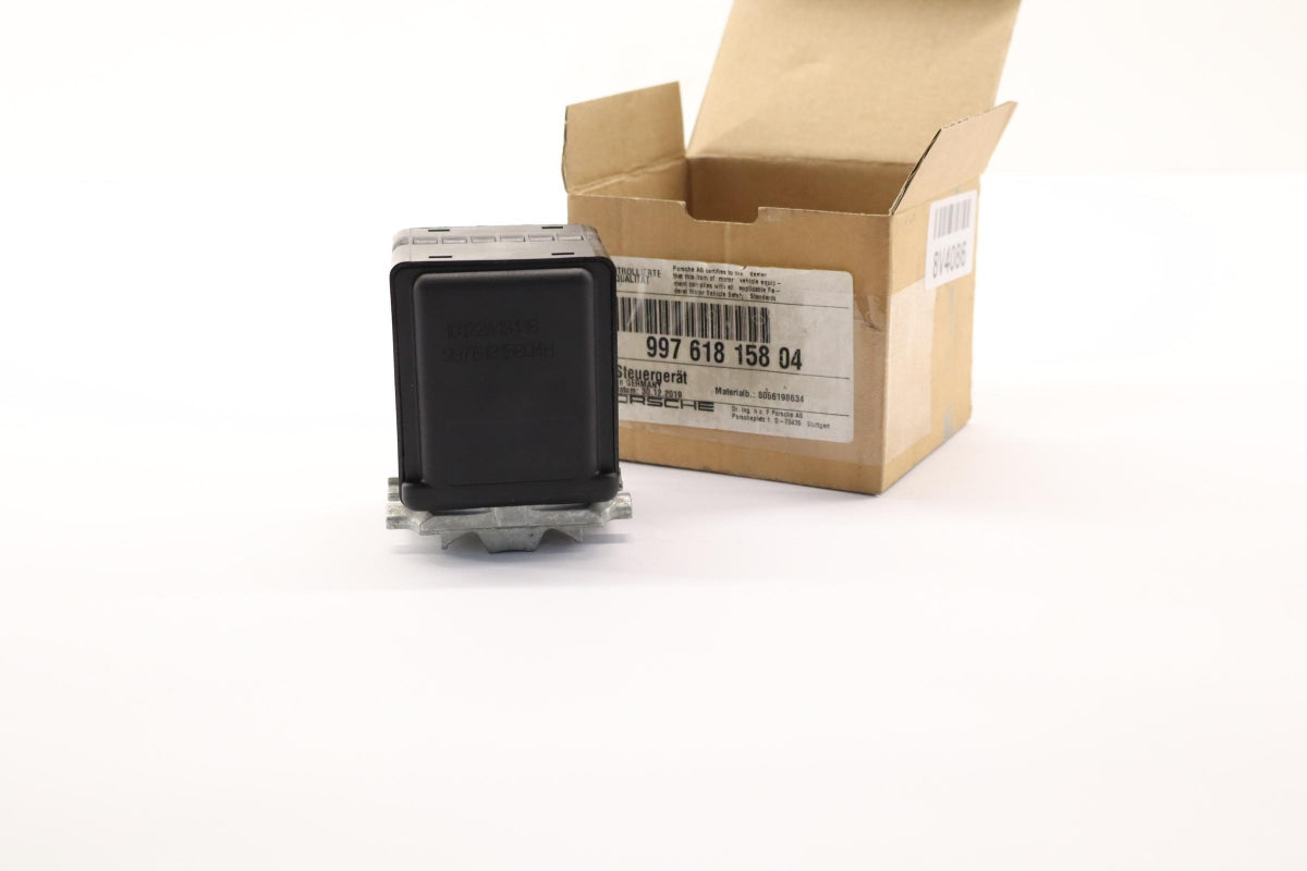 Original OE PORSCHE 99761815804