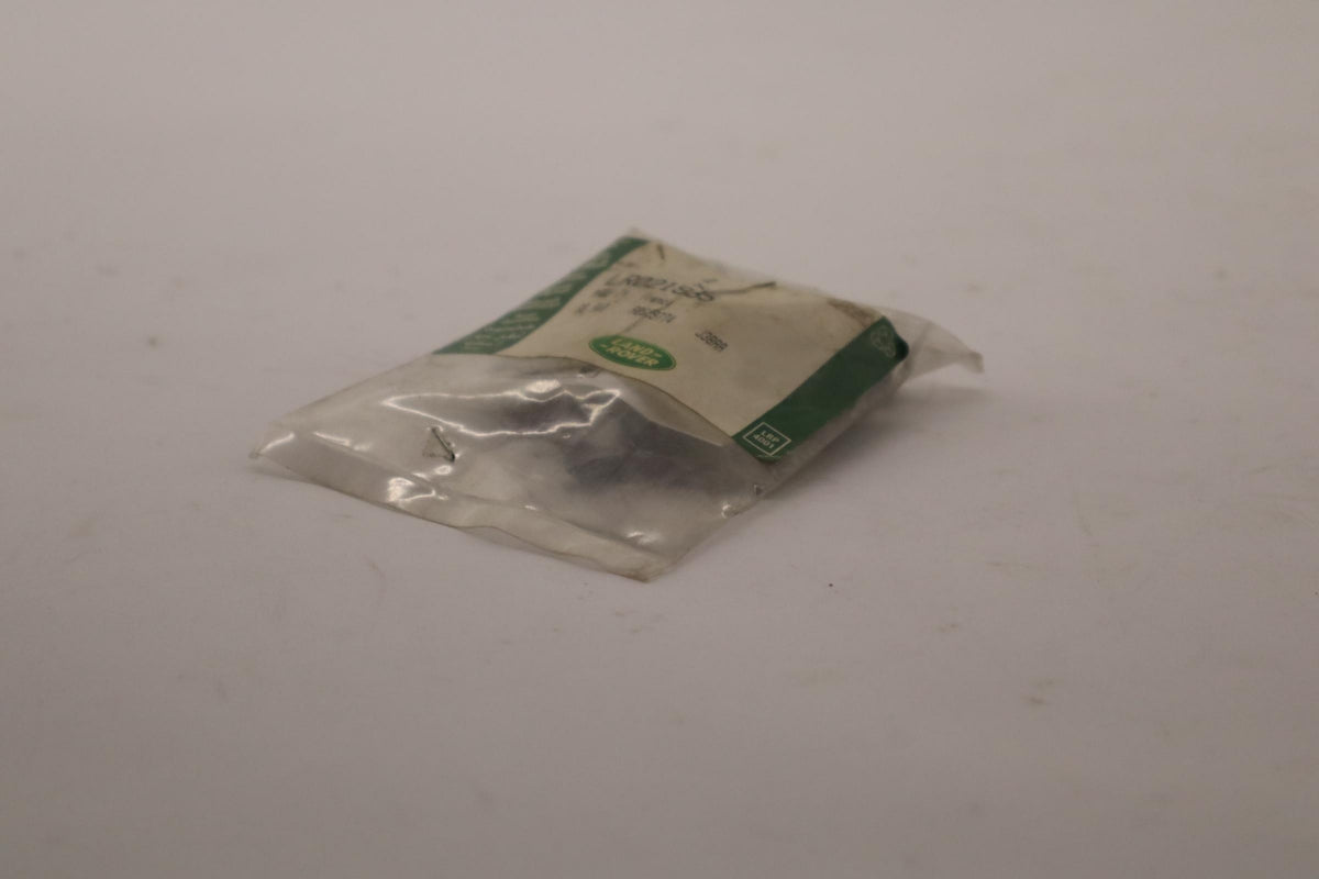 Original OE LAND ROVER Kabelbaum LR021035
