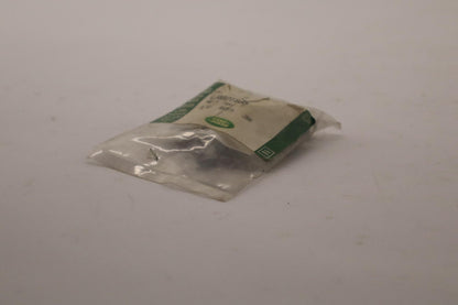Original OE LAND ROVER Kabelbaum LR021035