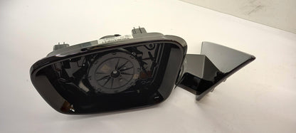 Original OE BMW Außenspiegel 51168495623