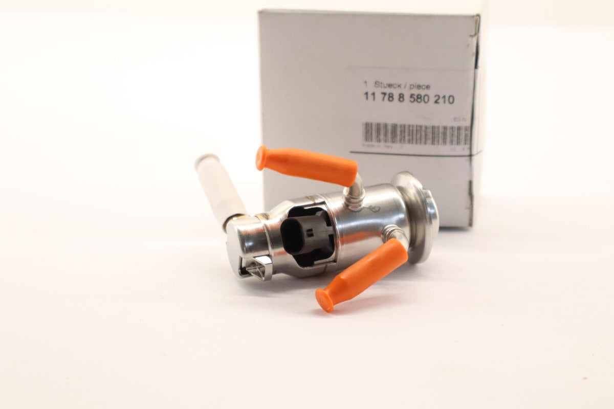 Original OE BMW 11788580210