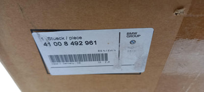 Original OE BMW 41008492961