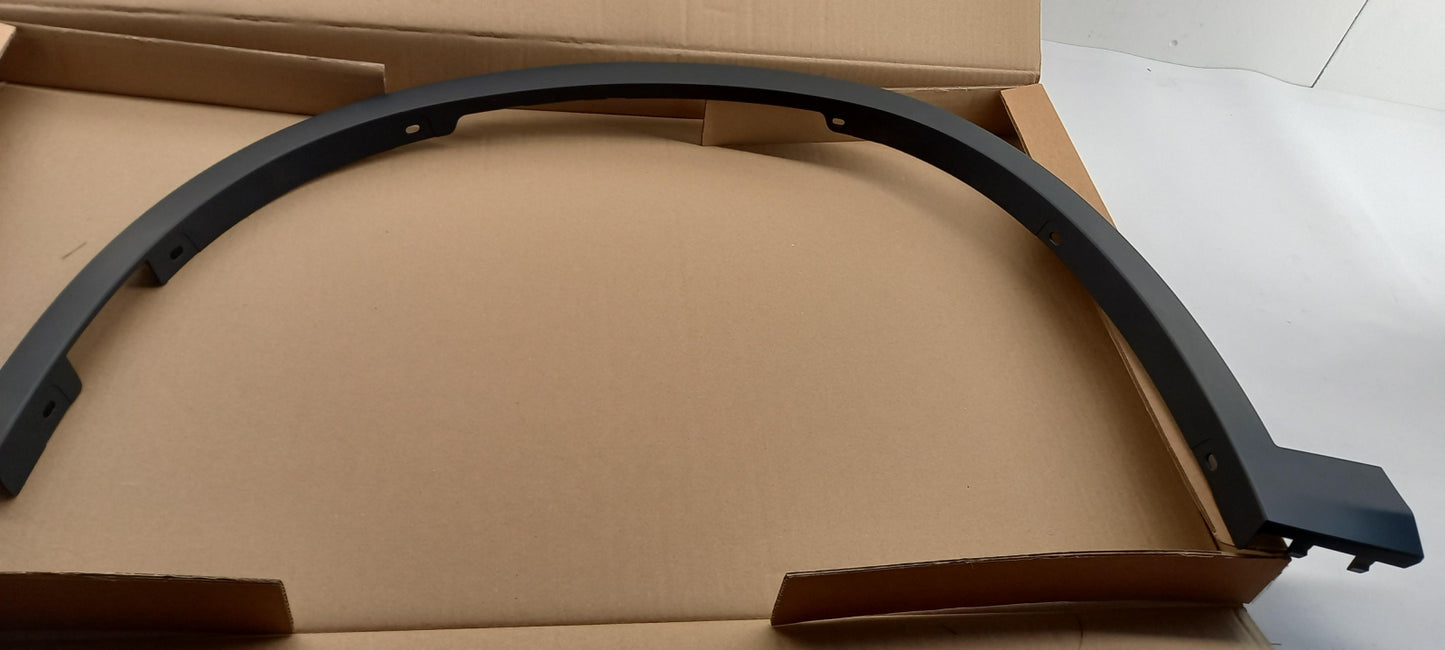 Original OE BMW 51778067689