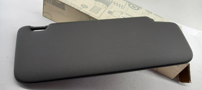 Original OE MERCEDES-BENZ A16781053009H43