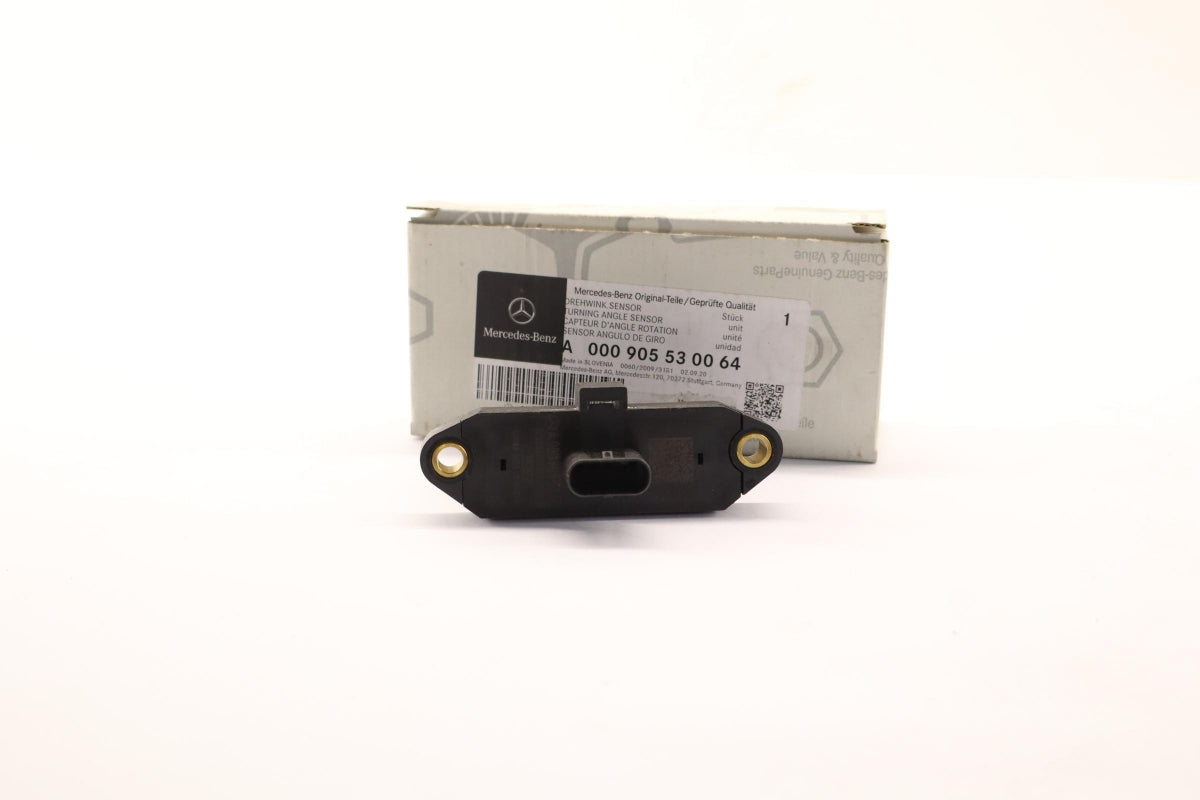Original OE MERCEDES-BENZ A000905530064