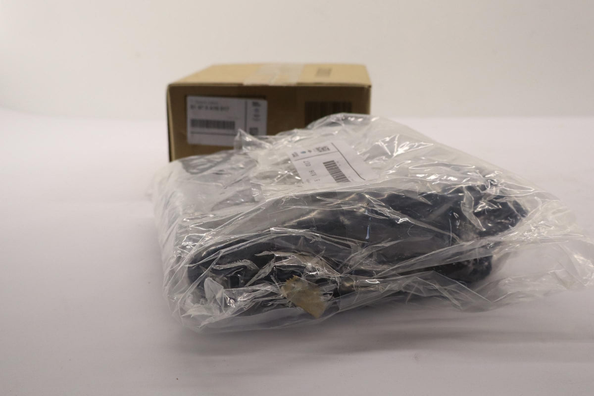 Original OE BMW 51475A16017