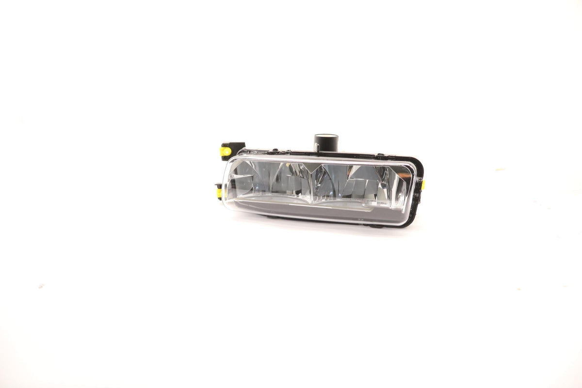 Original OE LAND ROVER Nebelscheinwerfer LR080284