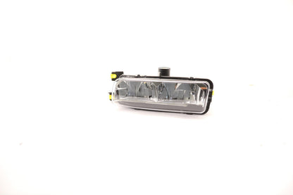 Original OE LAND ROVER Nebelscheinwerfer LR080284