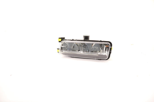 Original OE LAND ROVER Nebelscheinwerfer LR080284